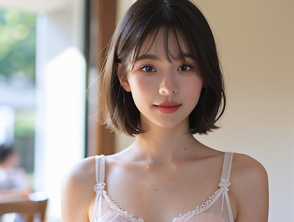 工程与朋友